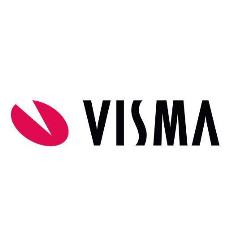 VISMA