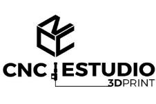 CNC ESTUDIO 3D PRINT