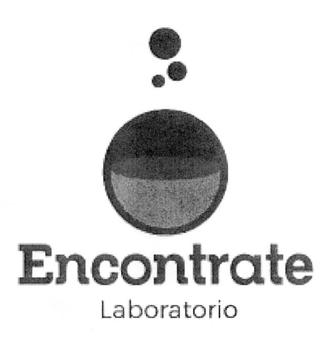 ENCONTRATE LABORATORIO