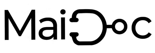 MAIDOC