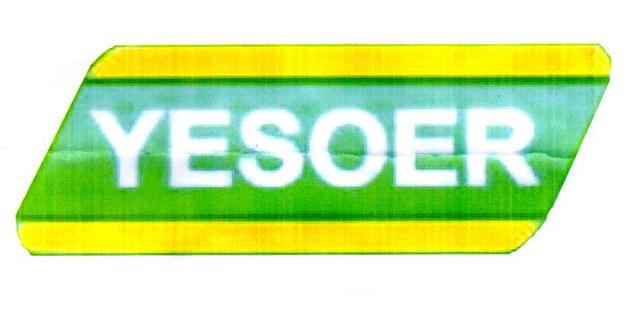 YESOER