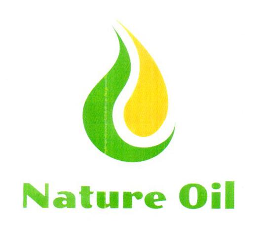 NATURE OIL