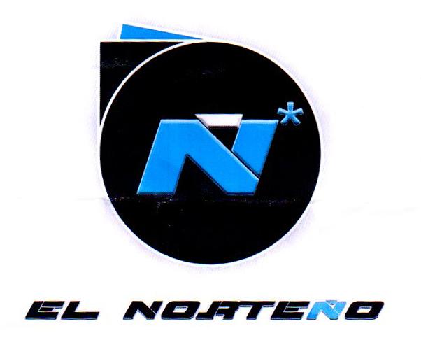 N EL NORTEÑO