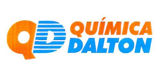 QD QUIMICA DALTON