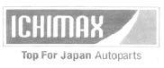 ICHIMAX TOP FOR JAPAN AUTOPARTS