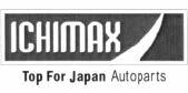 ICHIMAX TOP FOR JAPAN AUTOPARTS