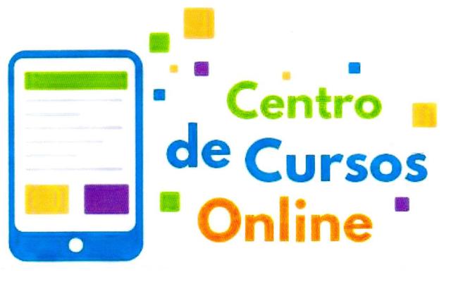 CENTRO DE CURSOS ONLINE