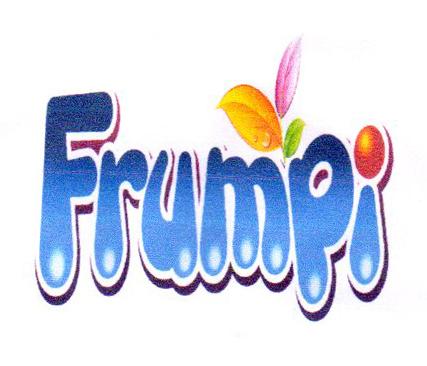 FRUMPI