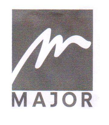 MAJOR