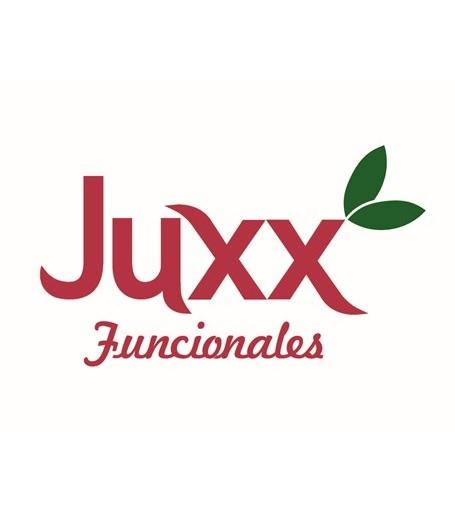 JUXX FUNCIONALES