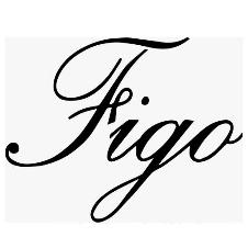 FIGO