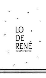 LO DE RENE