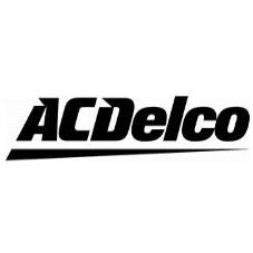 ACDELCO