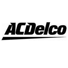 ACDELCO