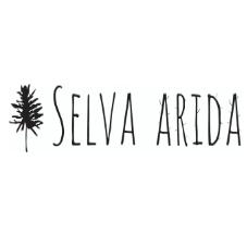 SELVA ARIDA