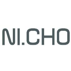 NI.CHO
