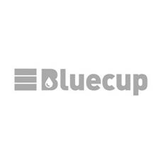 BLUECUP