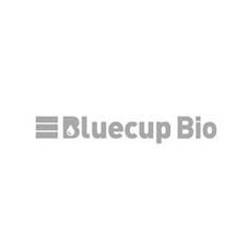 BLUECUP BIO