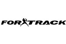 FORTRACK