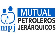 MPJ MUTUAL PETROLEROS JERARQUICOS