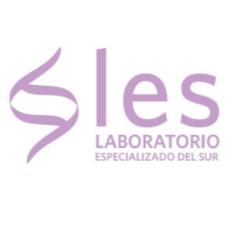 LES LABORATORIO ESPECIALIZADO DEL SUR