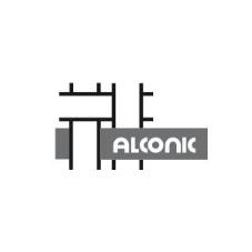 ALCONIC