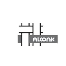 ALCONIC