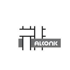 ALCONIC