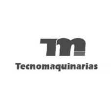 TM TECNOMAQUINARIAS