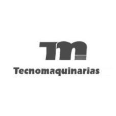 TM TECNOMAQUINARIAS