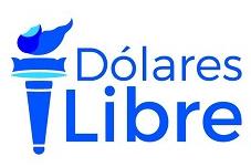 DOLARES LIBRE