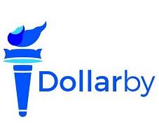 DOLLARBY