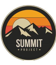 SUMMIT PROJECT