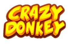 CRAZY DONKEY