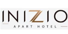 INIZIO APART HOTEL