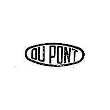 DU PONT