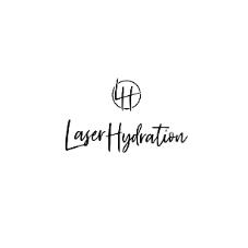 LASER HYDRATION LH