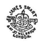 JAMES SMART