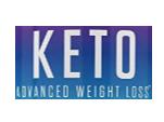 KETO ADVANCED WEIGHT LOSS