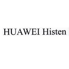 HUAWEI HISTEN