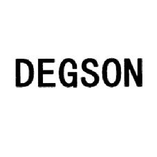 DEGSON