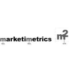 MARKETINGMETRICS M2