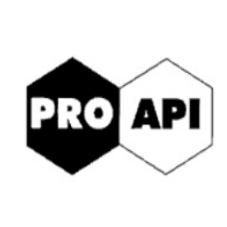 PRO API