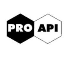 PRO API