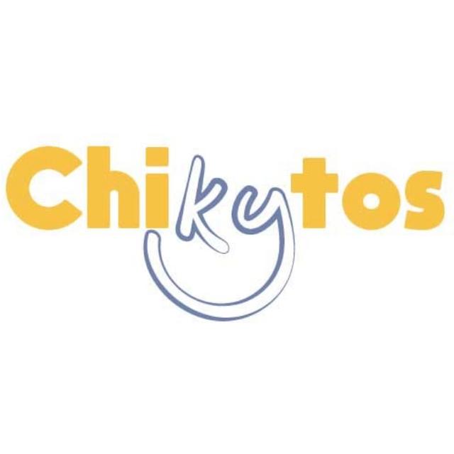 CHIKYTOS