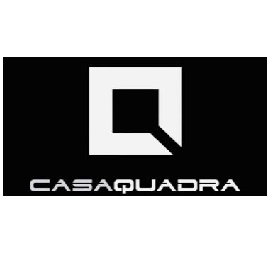 CASAQUADRA