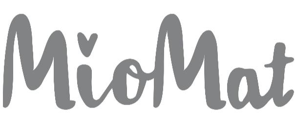 MIOMAT