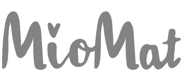 MIOMAT