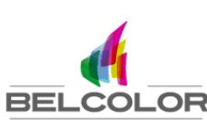 BELCOLOR