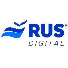 RUS DIGITAL